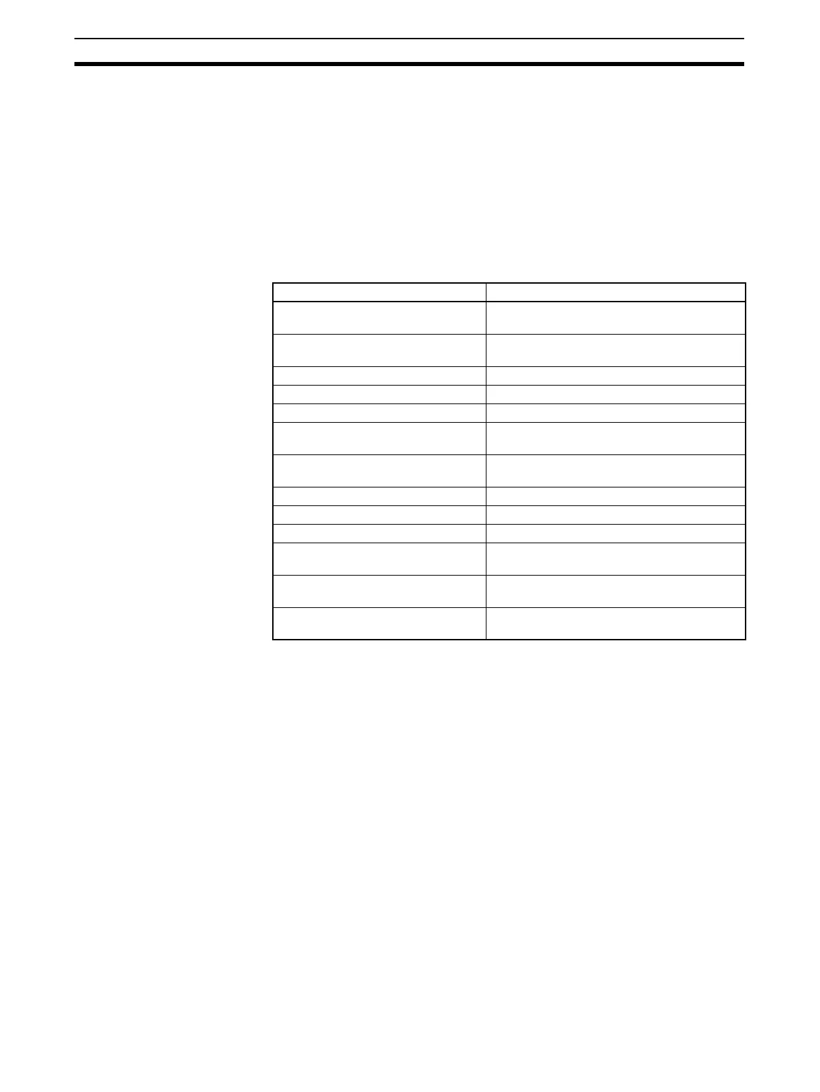 Page #326 background image