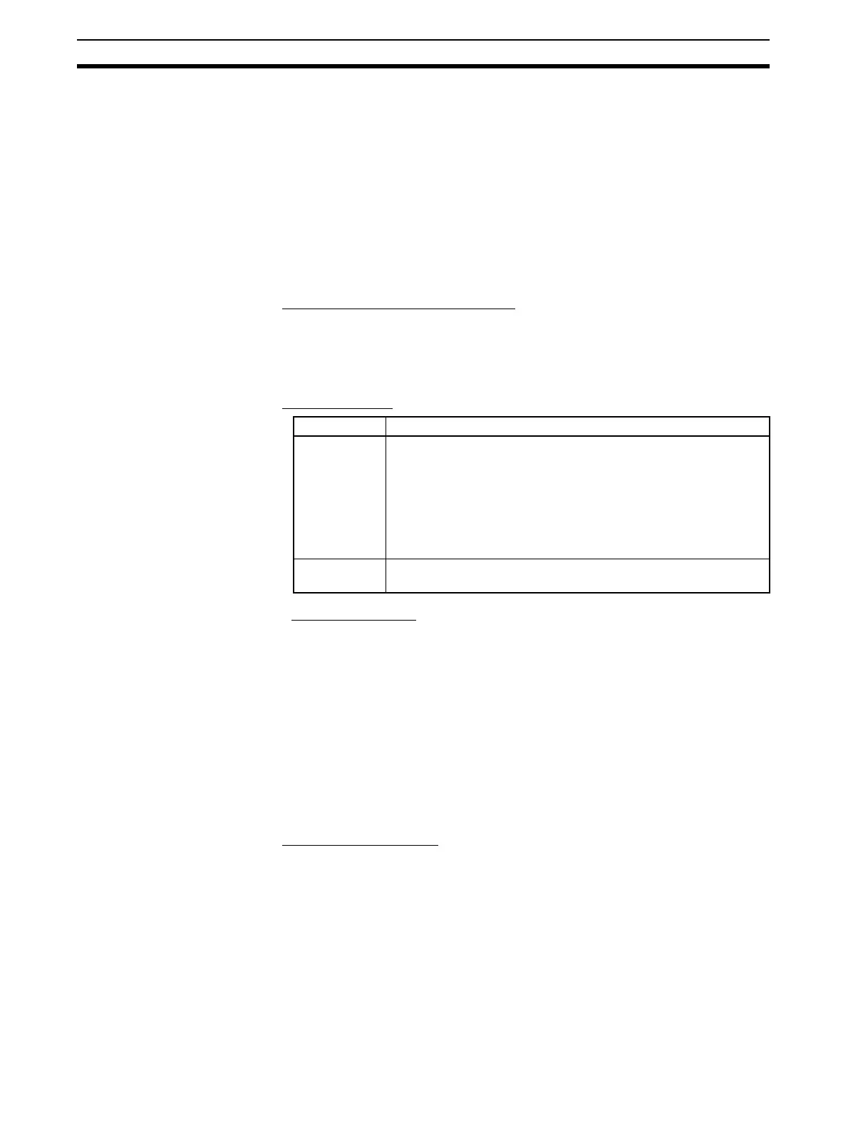 Page #330 background image