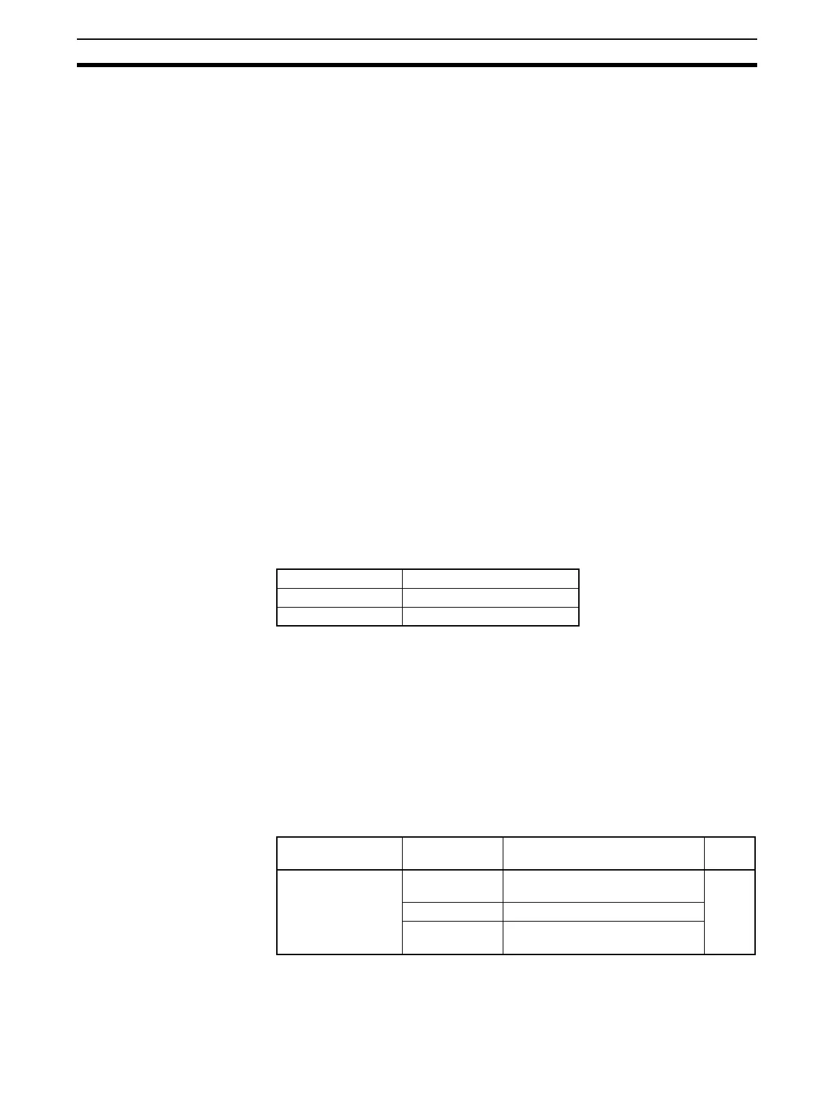 Page #331 background image