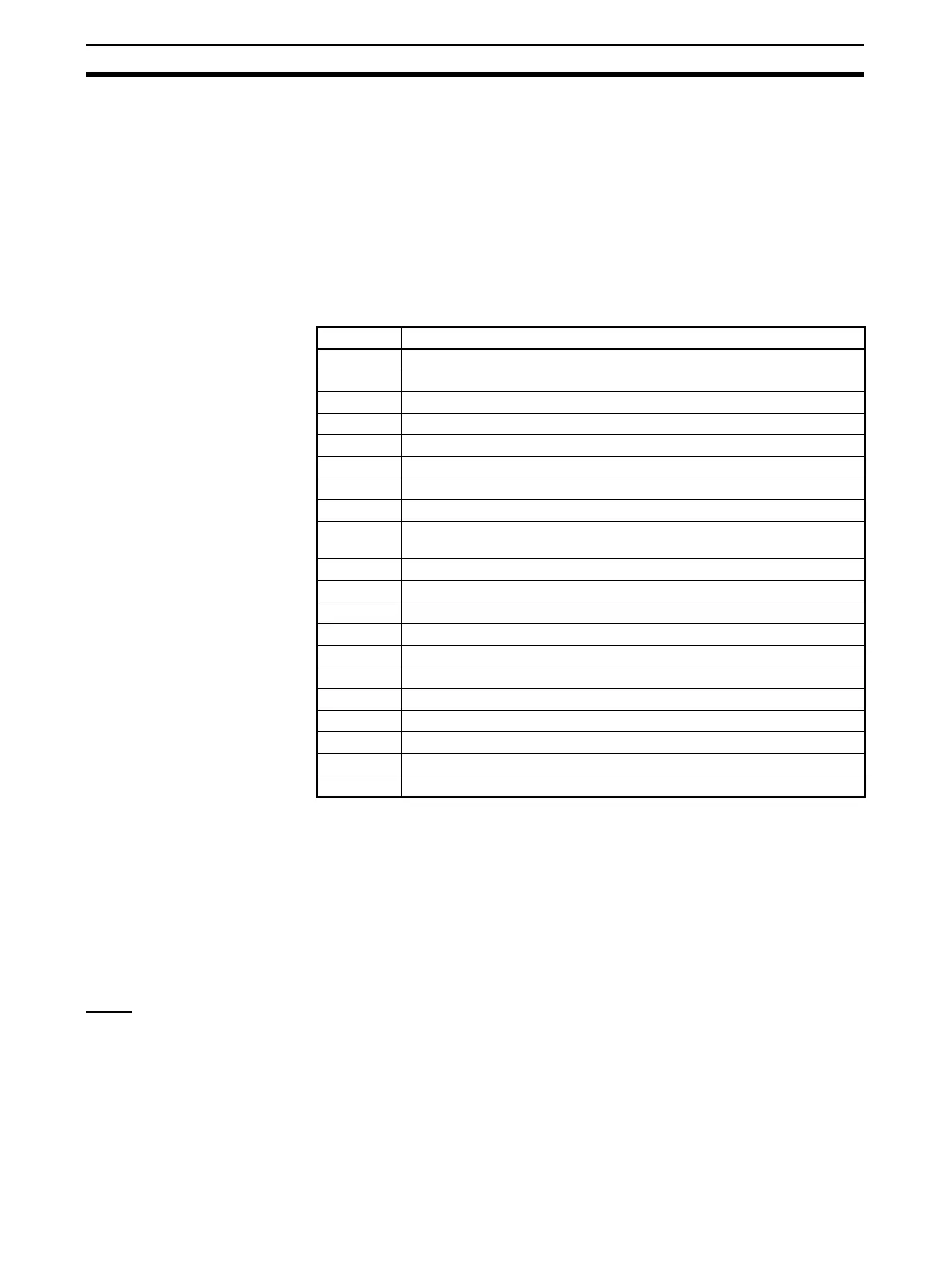Page #334 background image