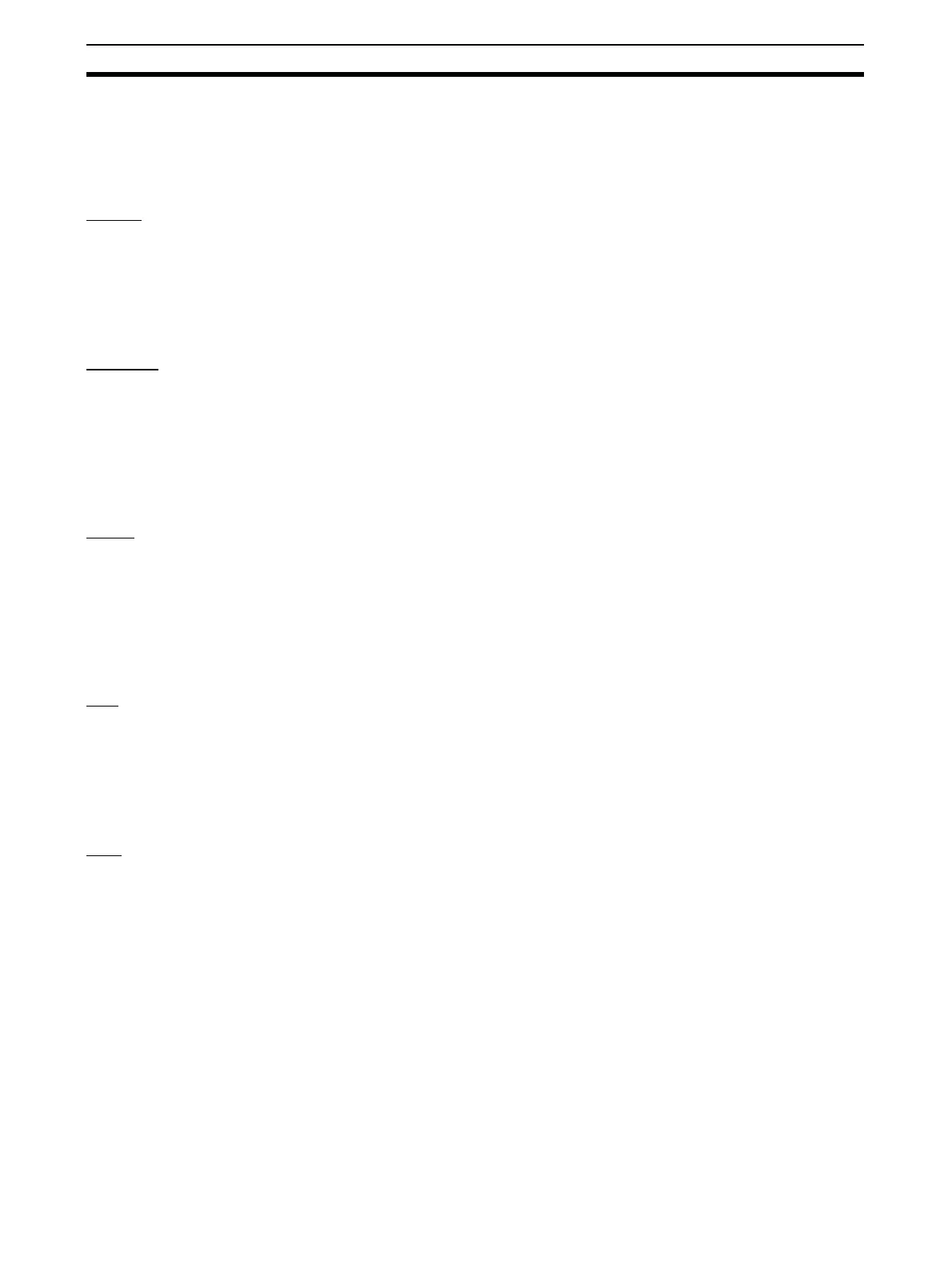 Page #338 background image