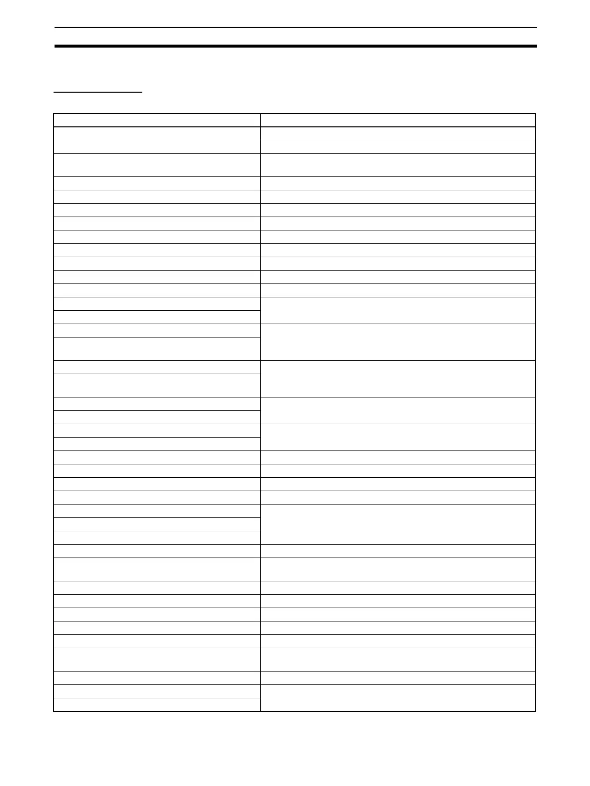 Page #339 background image
