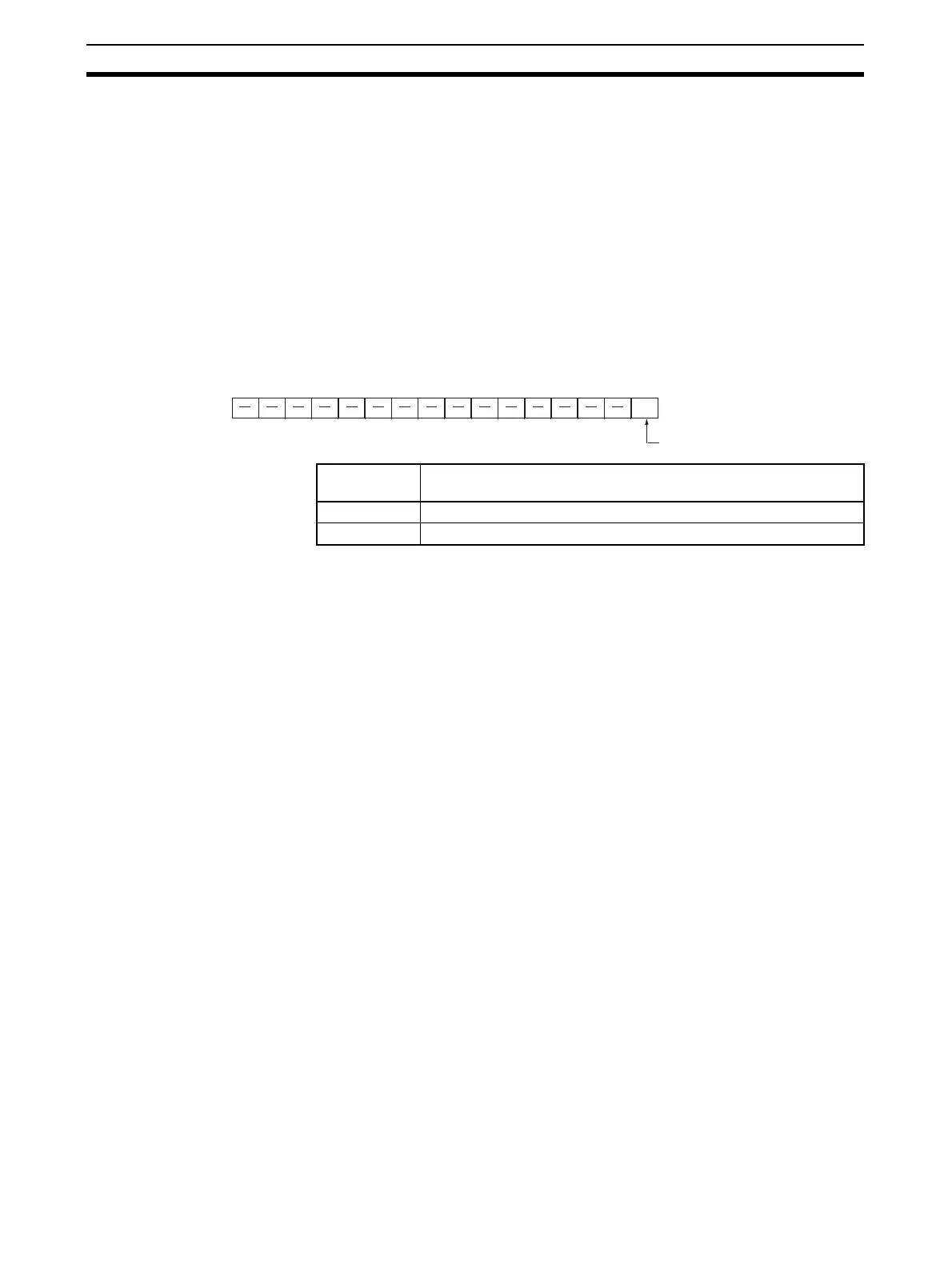 Page #340 background image