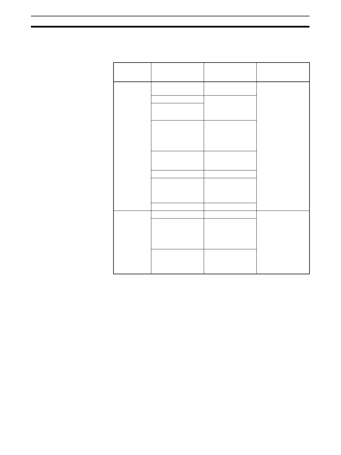 Page #352 background image