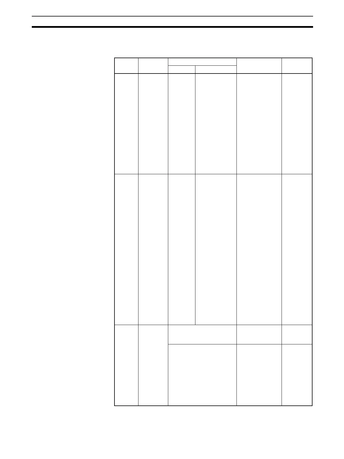 Page #355 background image