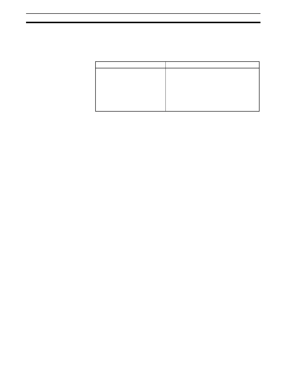 Page #356 background image