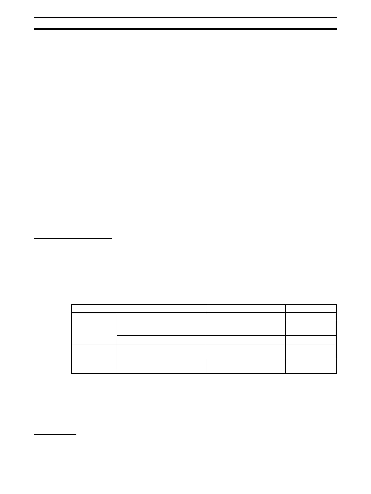 Page #358 background image