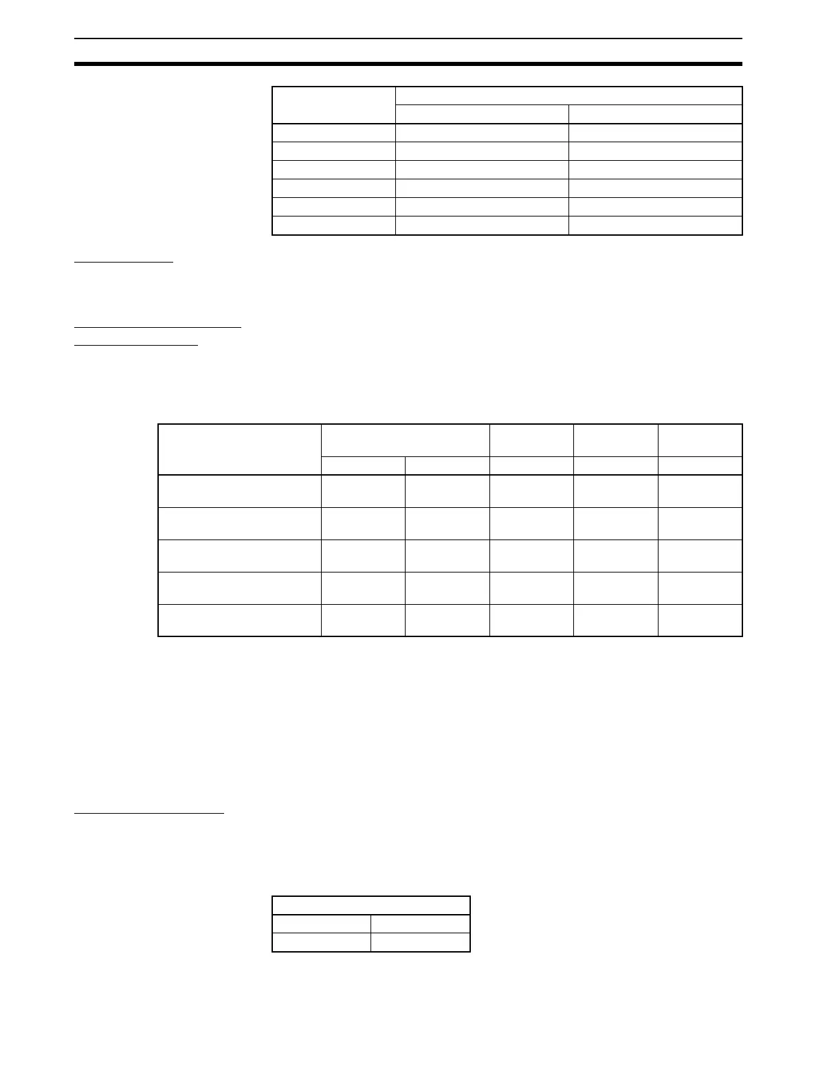 Page #360 background image