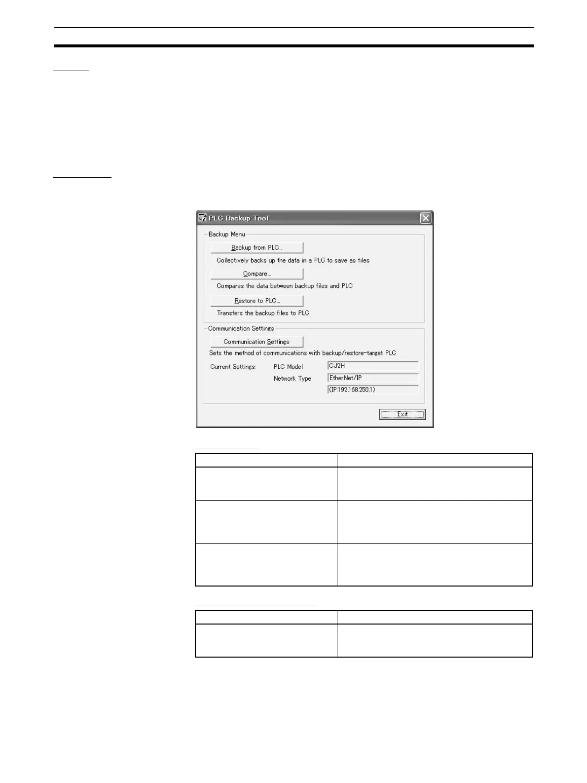 Page #363 background image