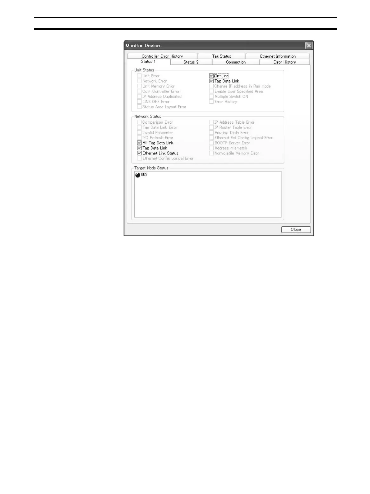 Page #367 background image