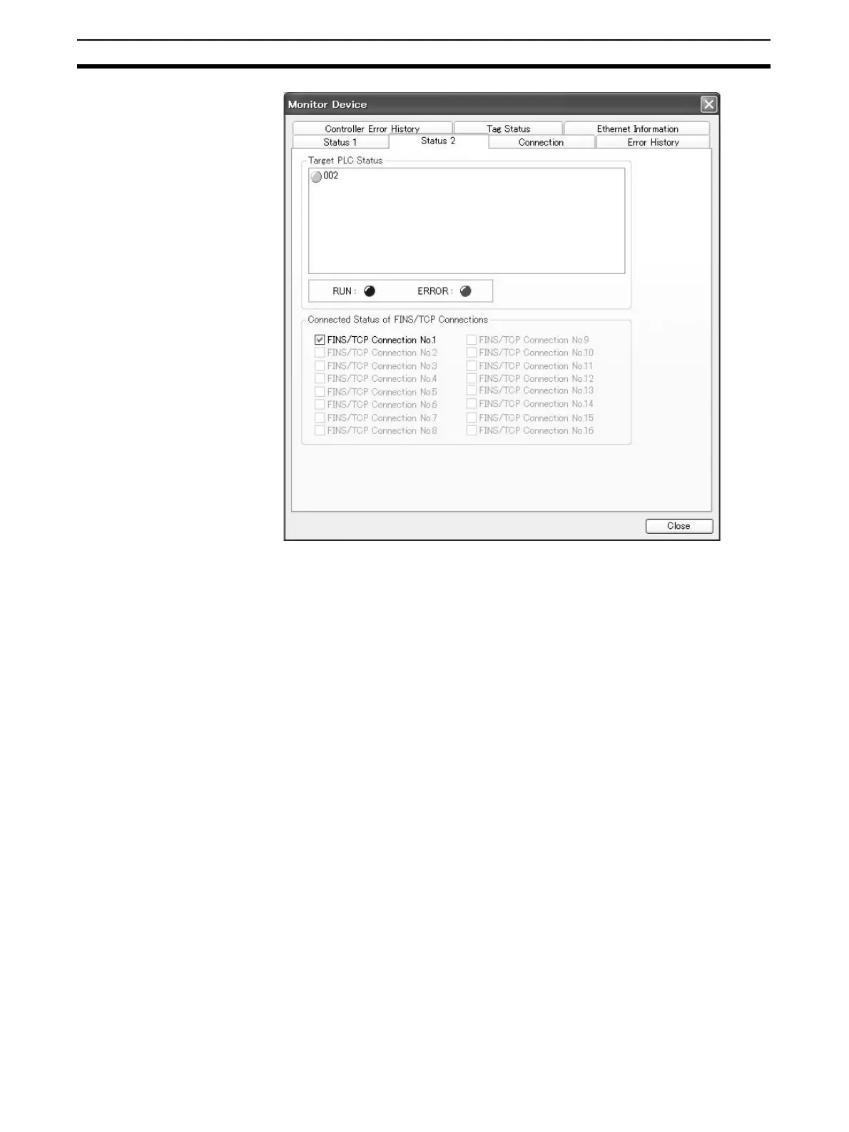 Page #368 background image