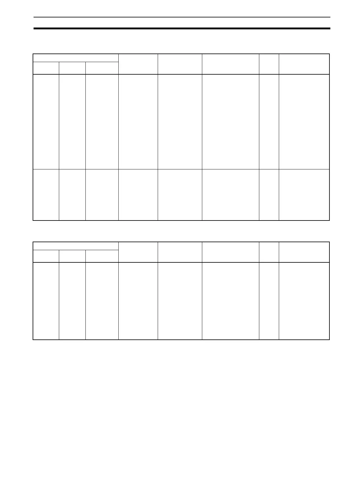 Page #377 background image