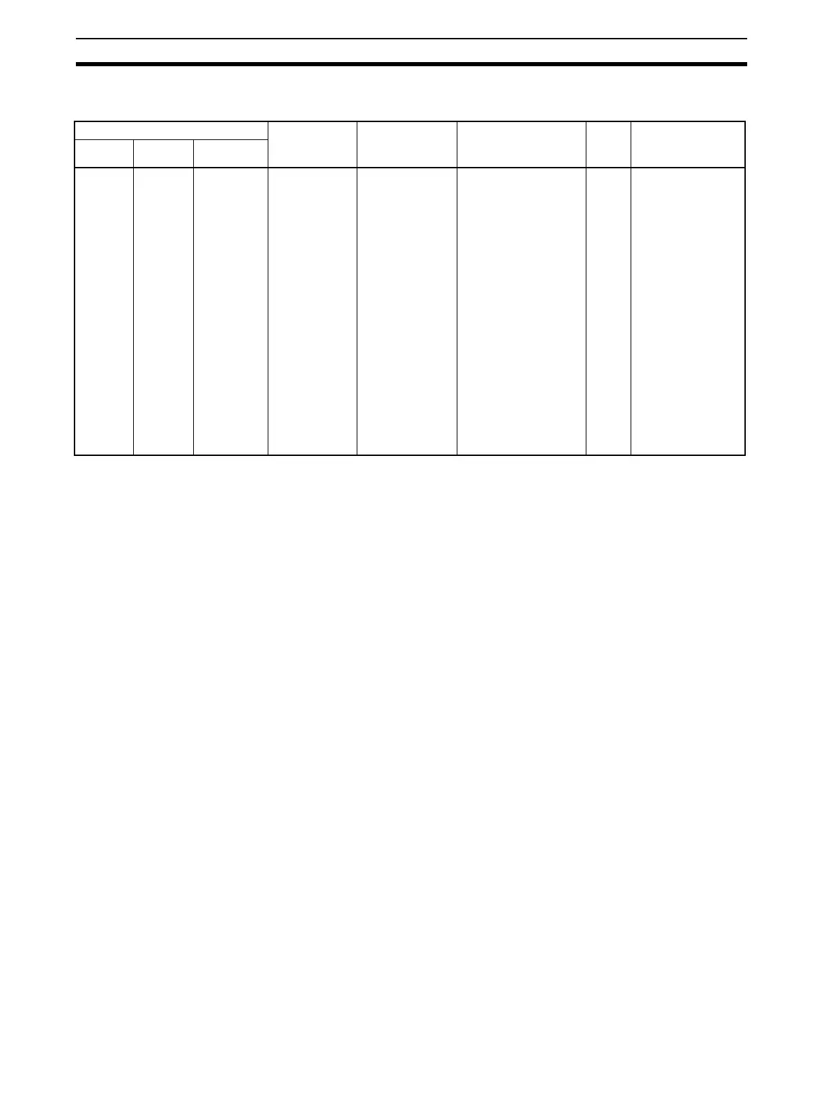 Page #381 background image