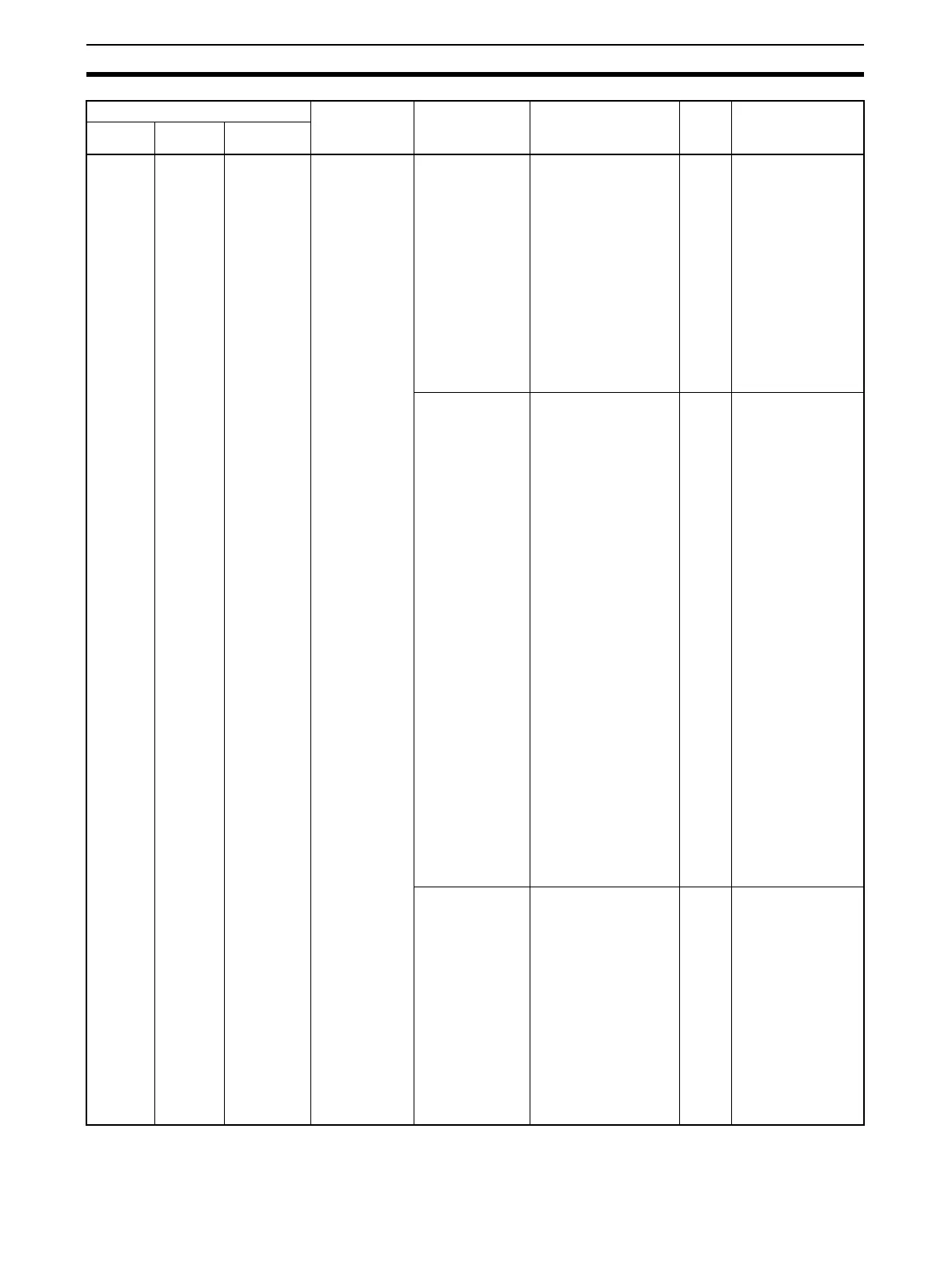 Page #382 background image