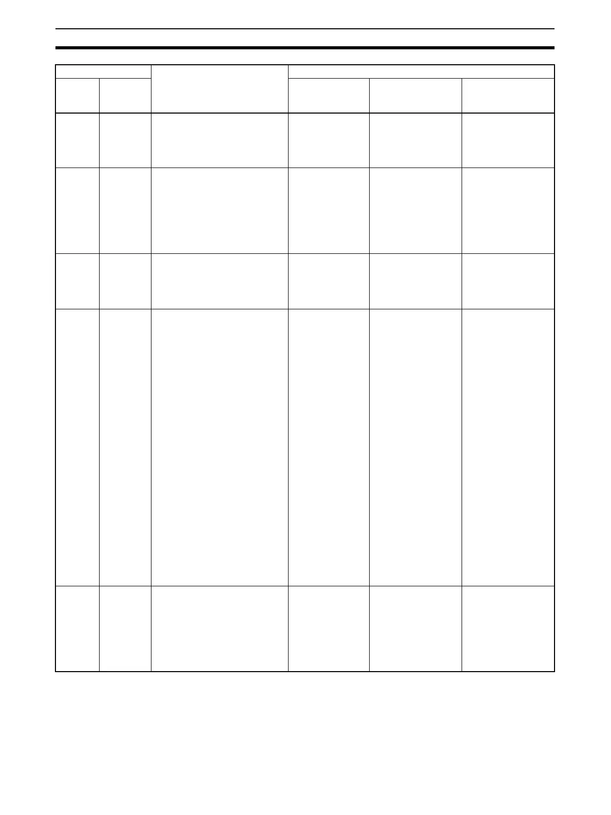 Page #388 background image