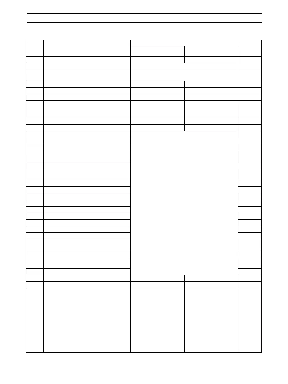 Page #391 background image