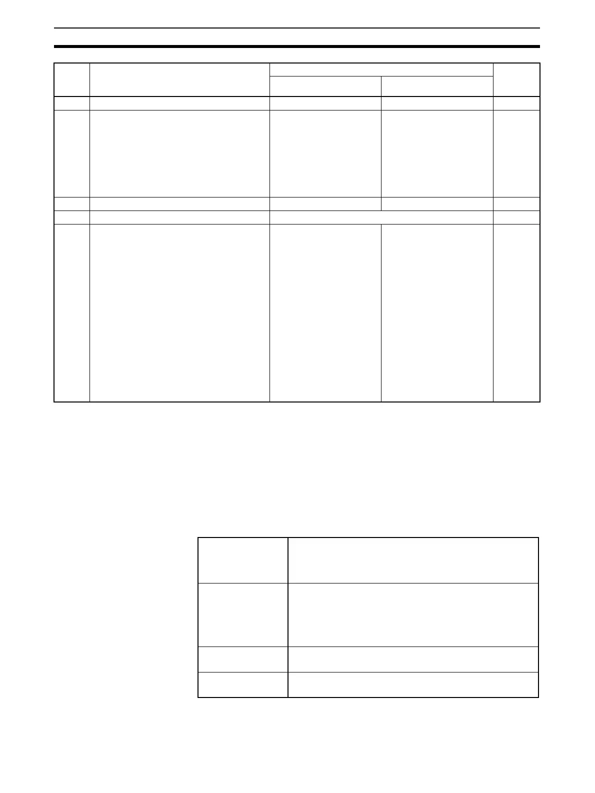Page #394 background image
