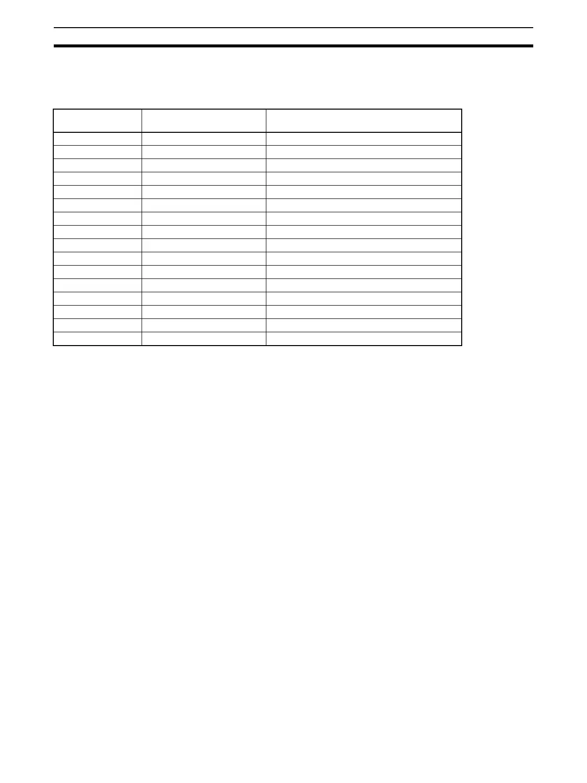 Page #416 background image