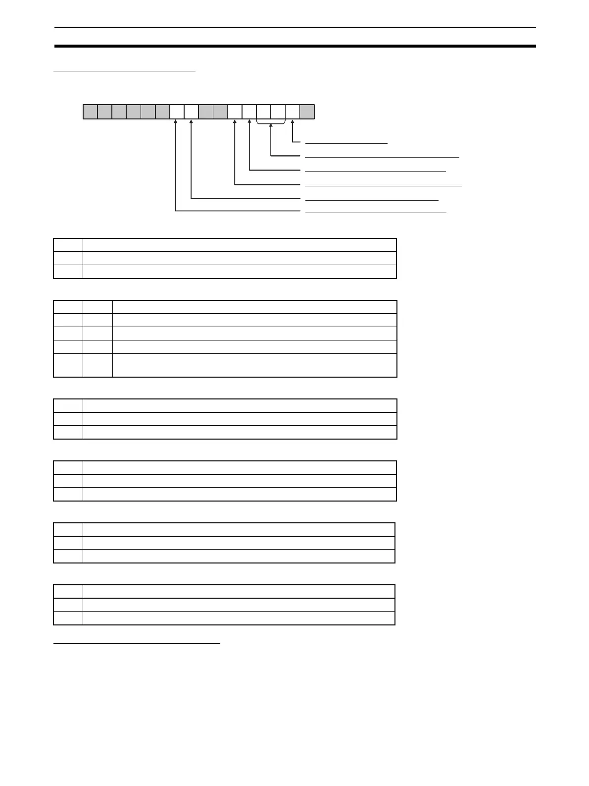 Page #419 background image