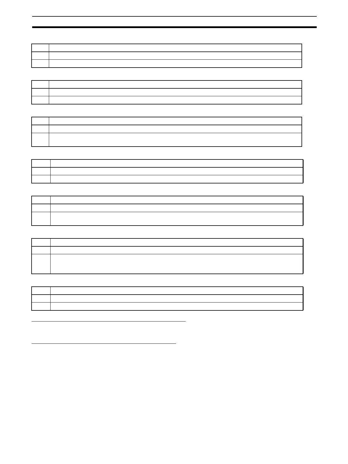 Page #421 background image