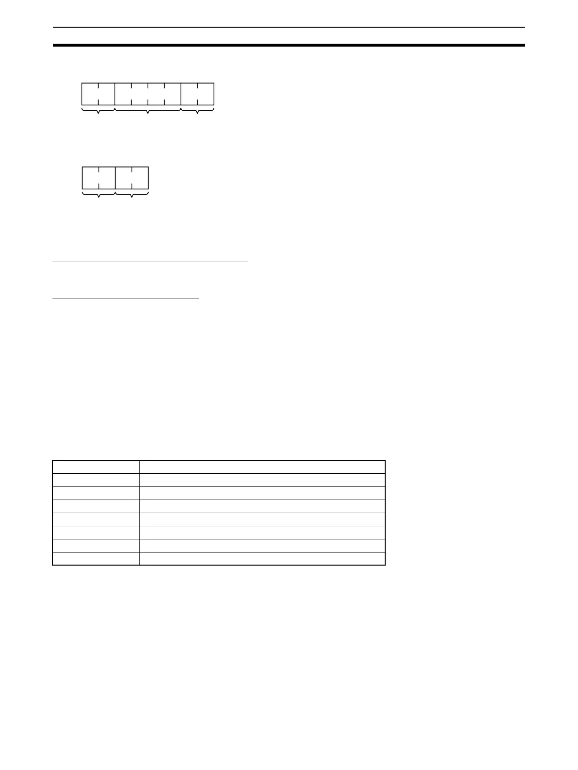 Page #426 background image