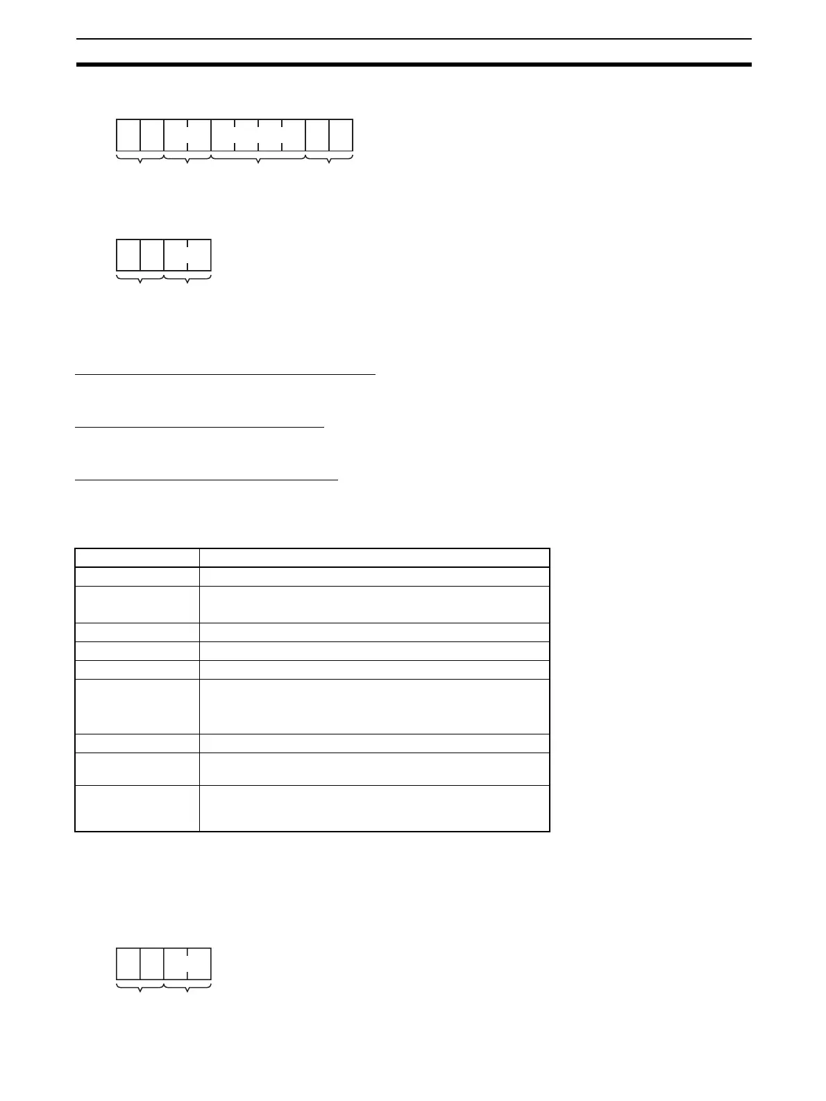 Page #427 background image