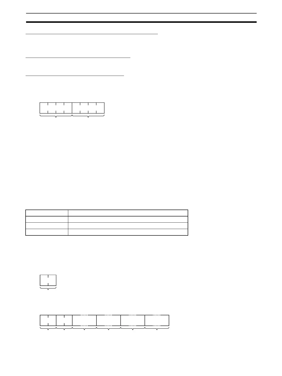 Page #433 background image