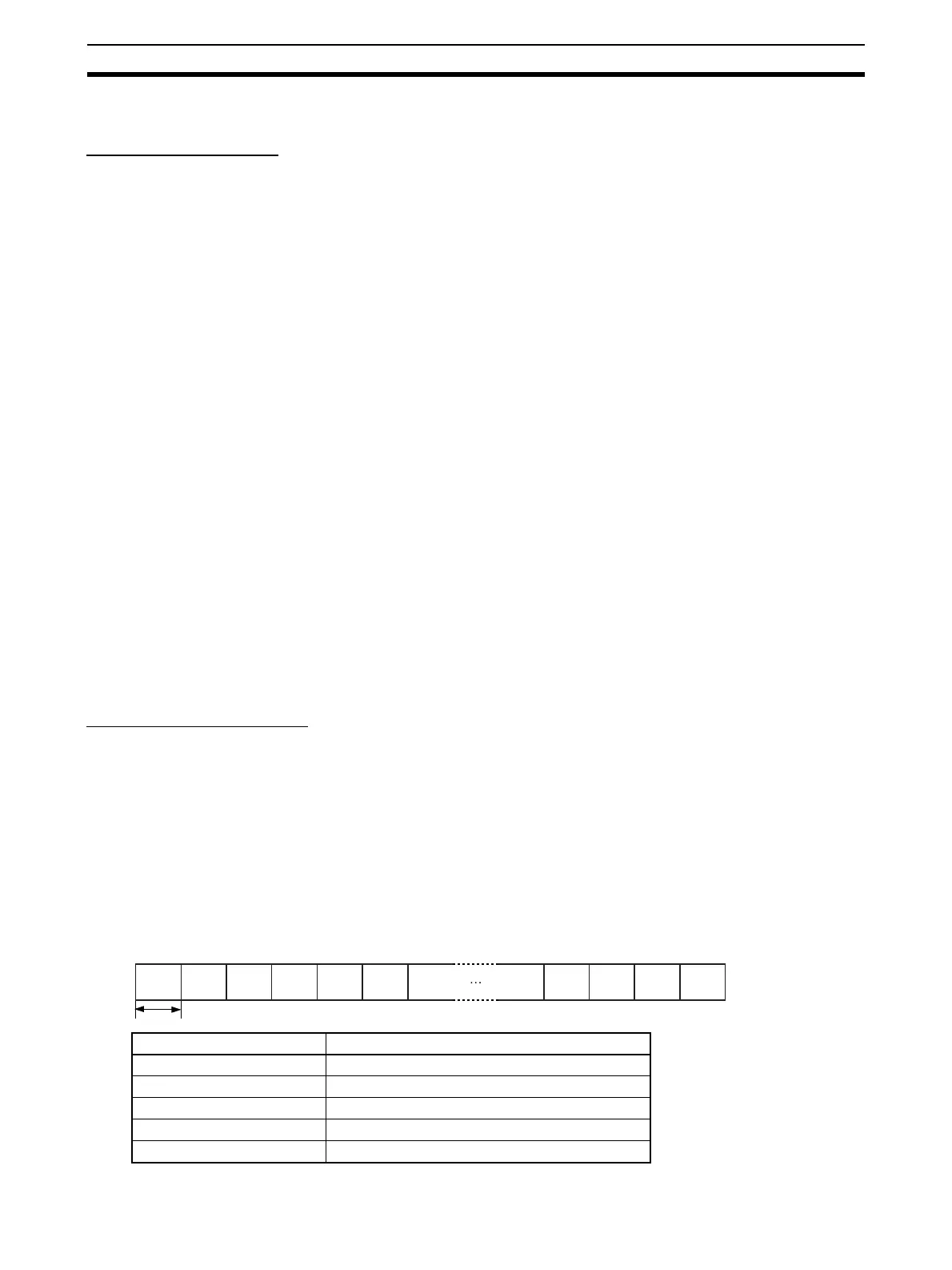 Page #434 background image