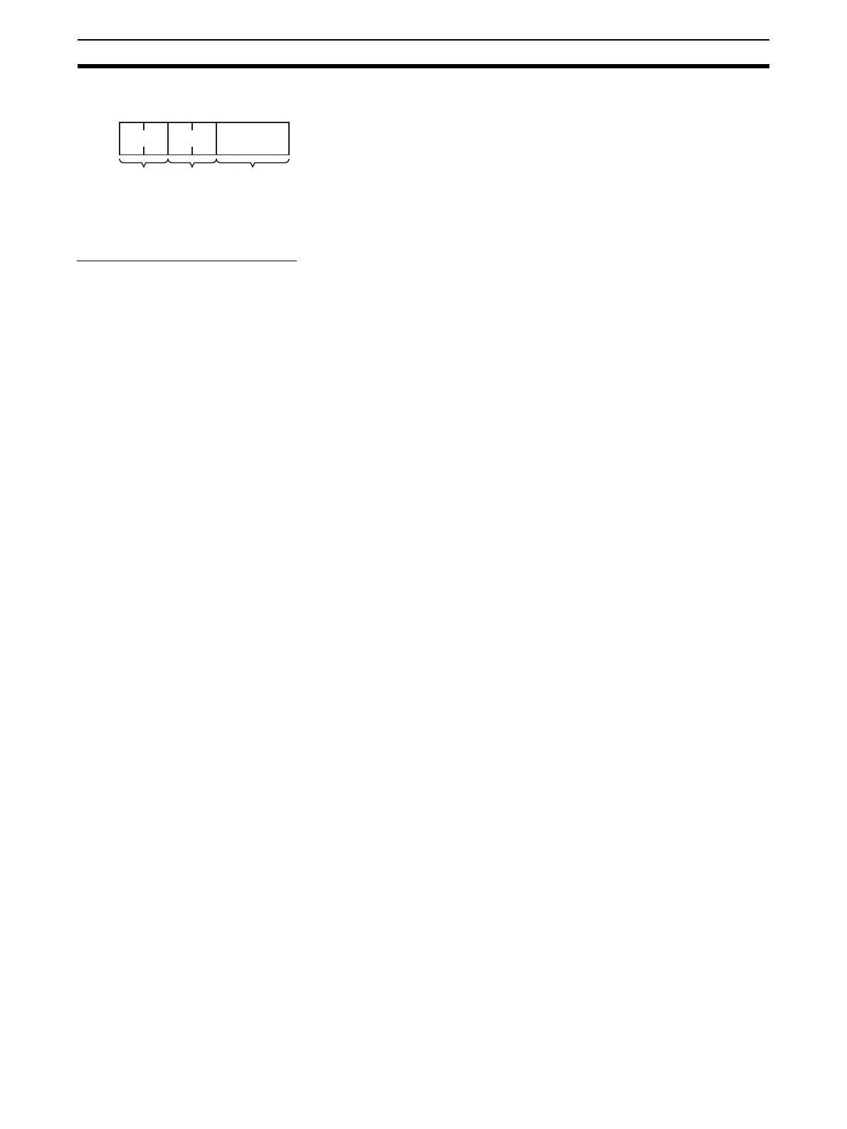 Page #438 background image