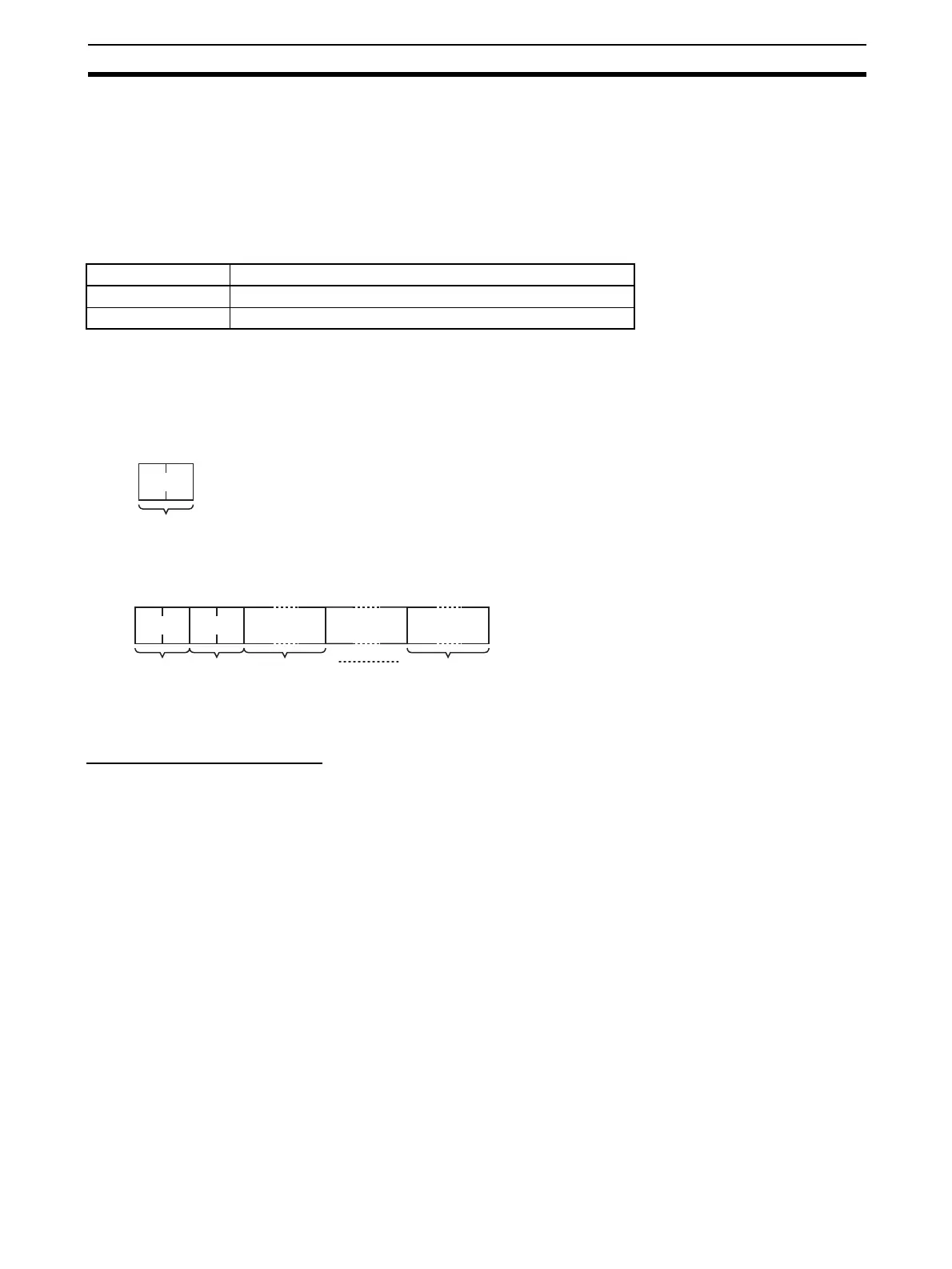 Page #439 background image