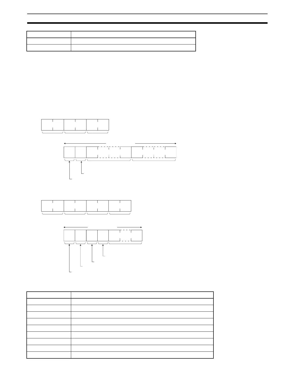 Page #443 background image