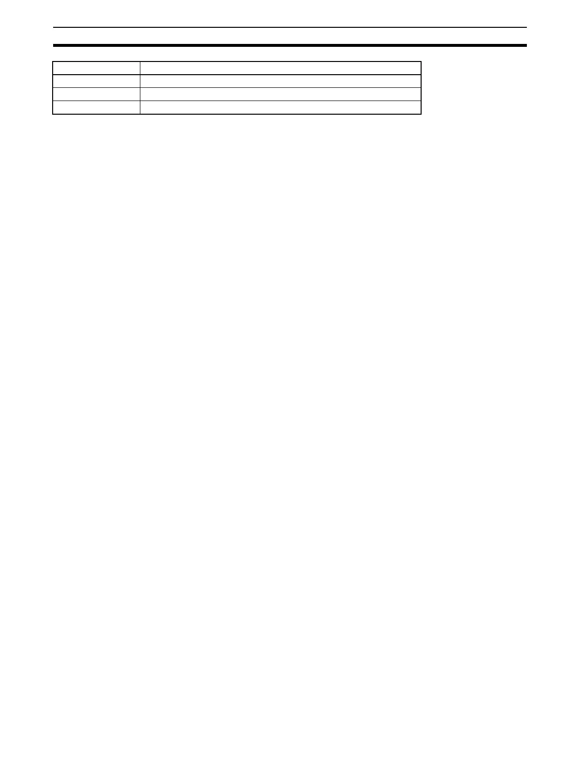 Page #444 background image