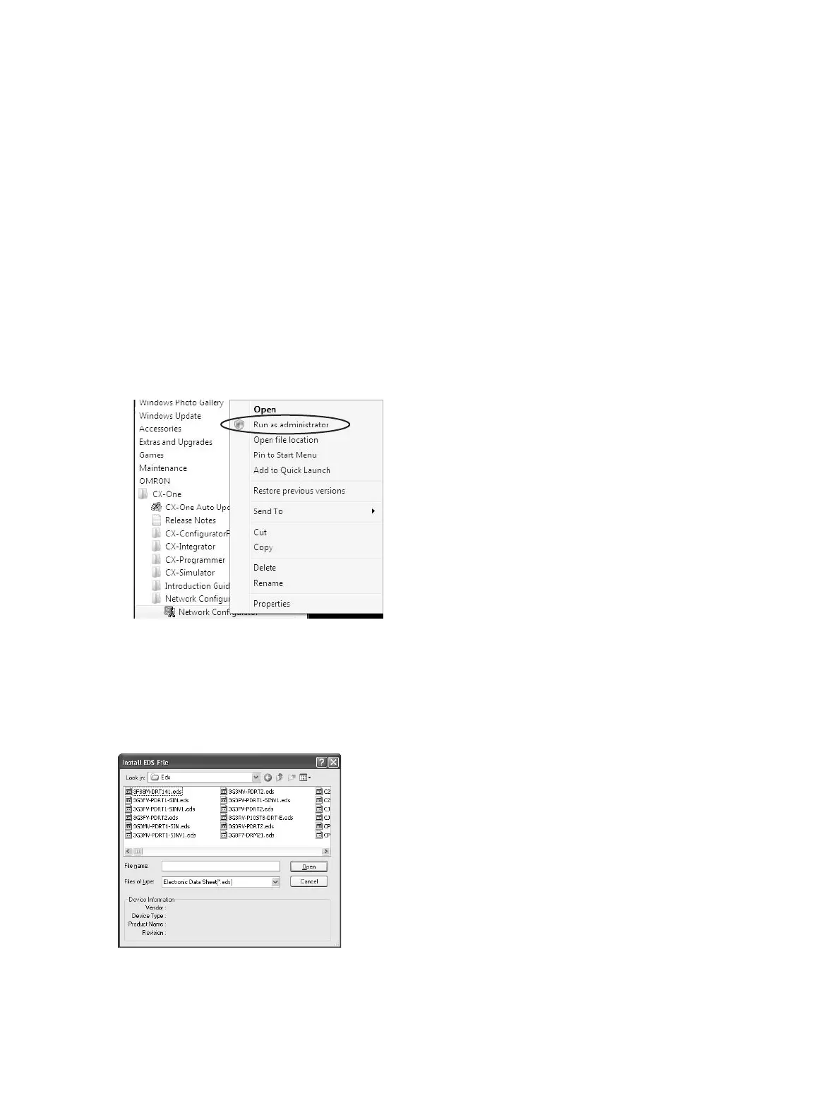 Page #445 background image