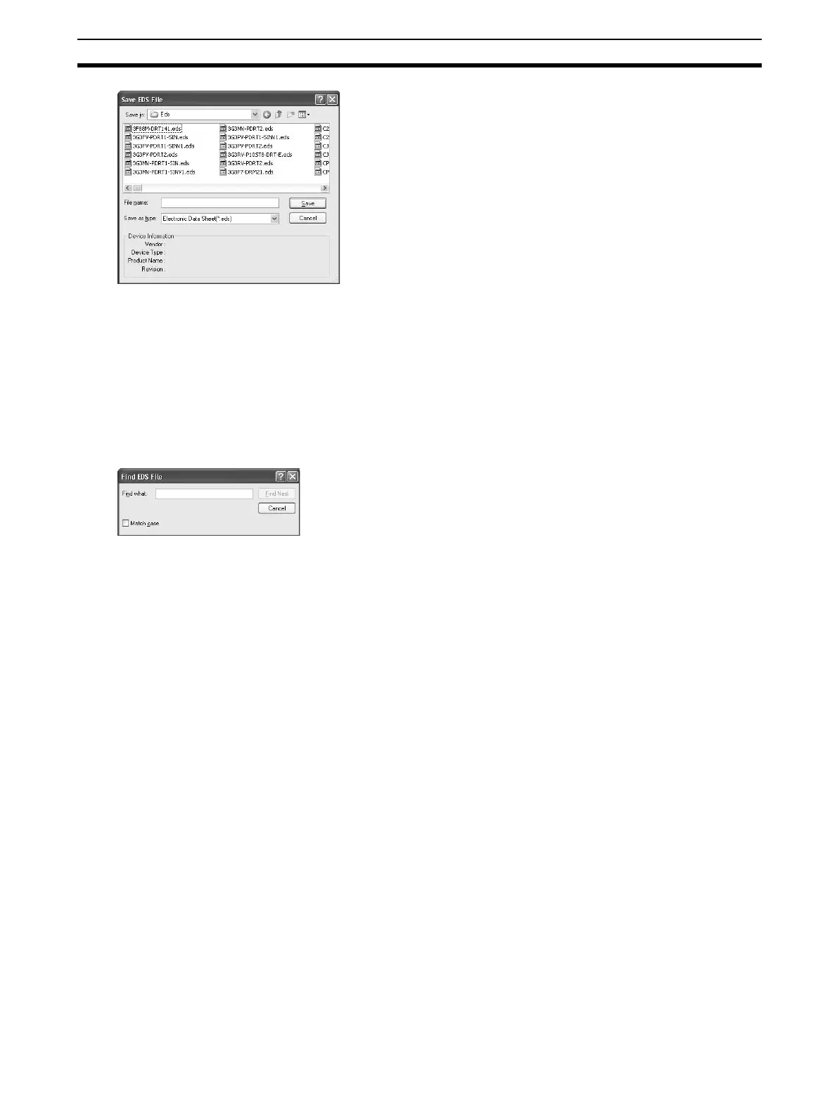 Page #447 background image