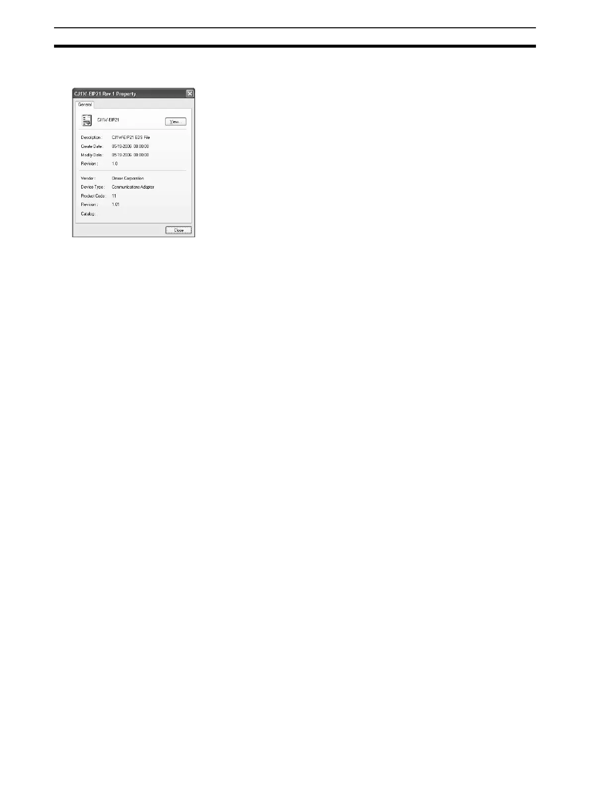 Page #448 background image