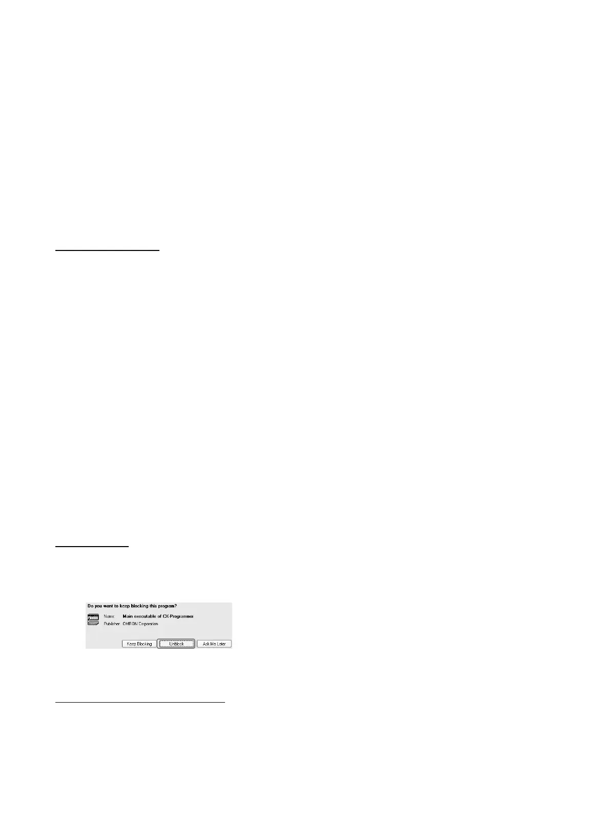 Page #449 background image
