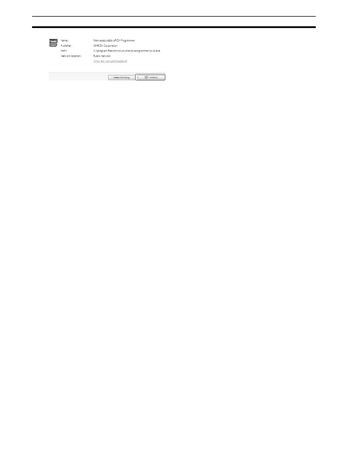 Page #451 background image