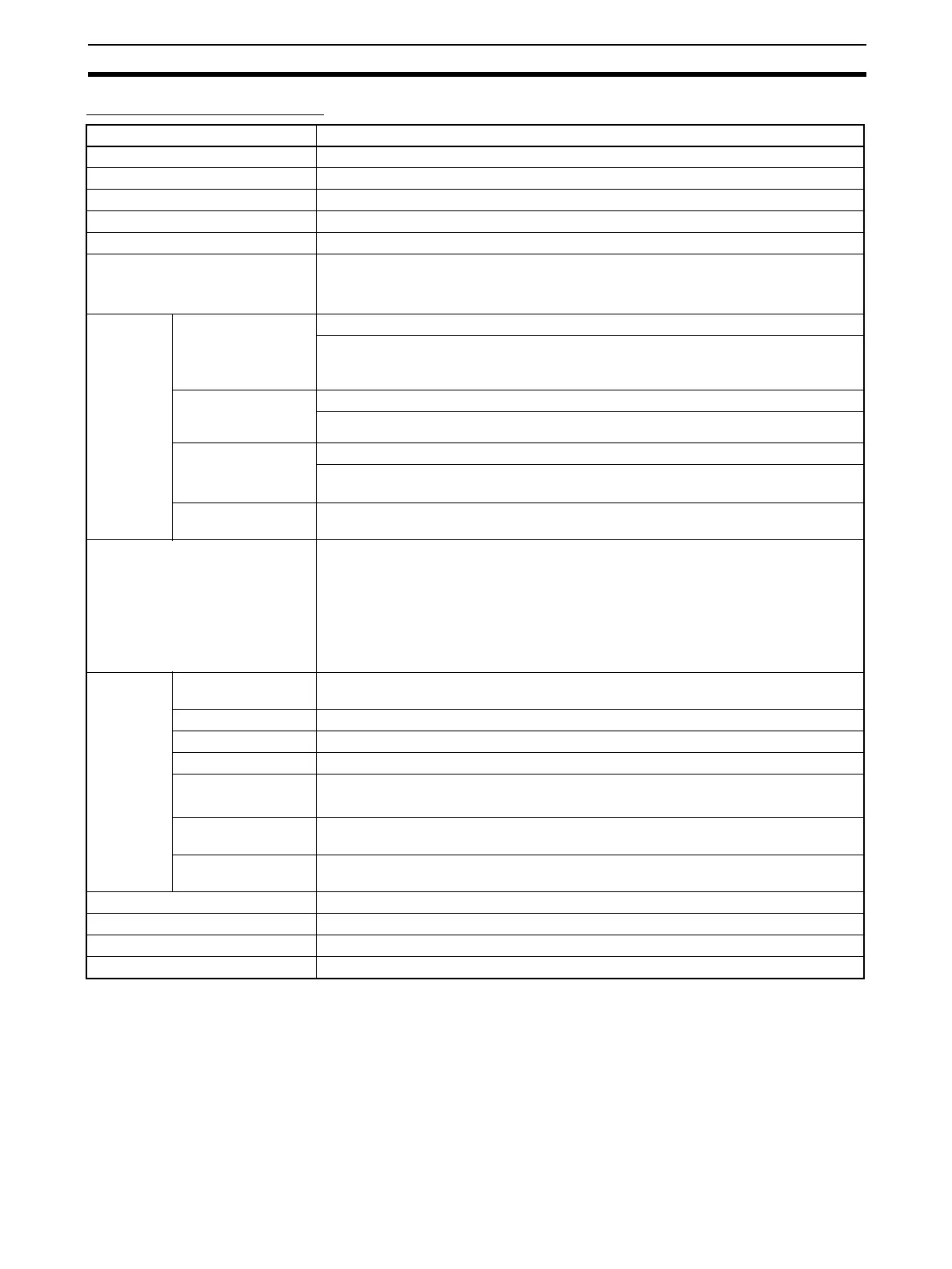 Page #41 background image