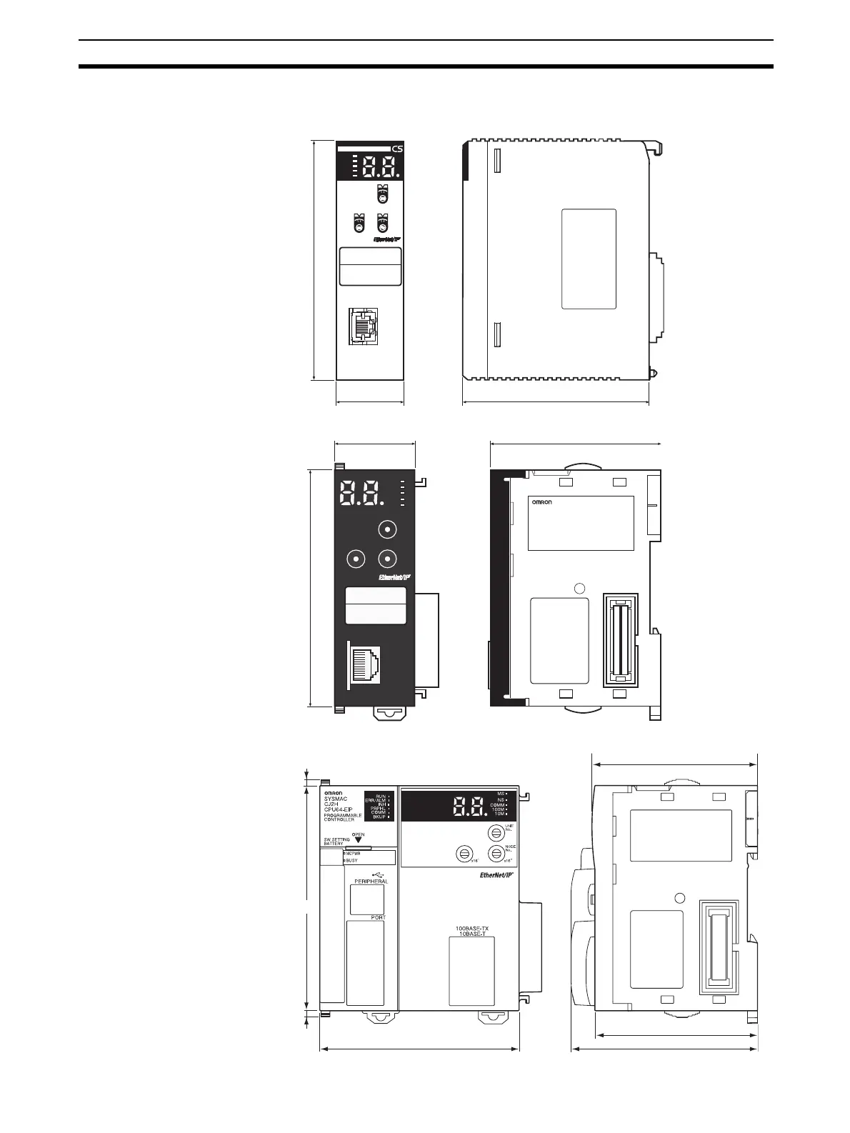 Page #45 background image