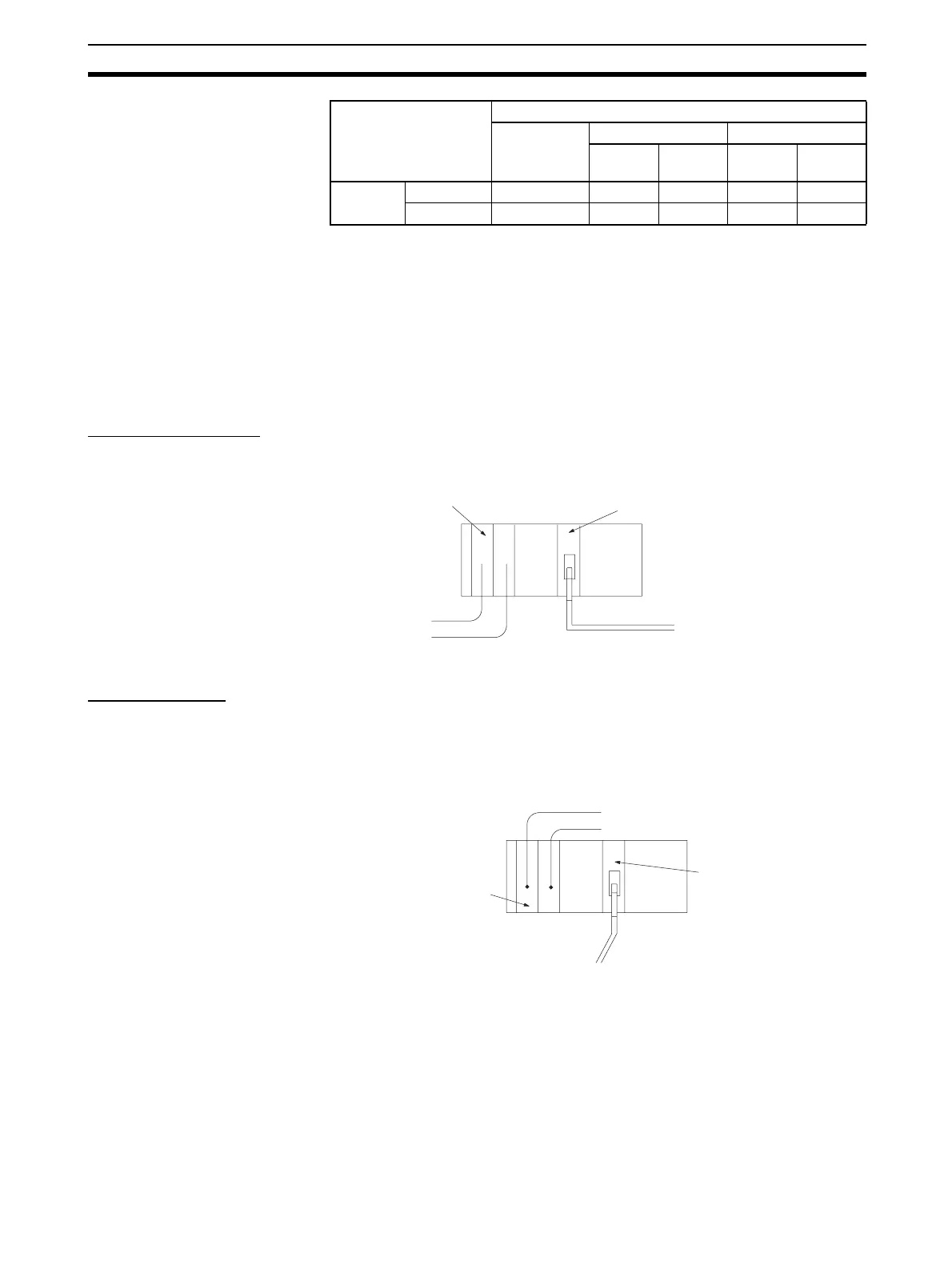 Page #69 background image