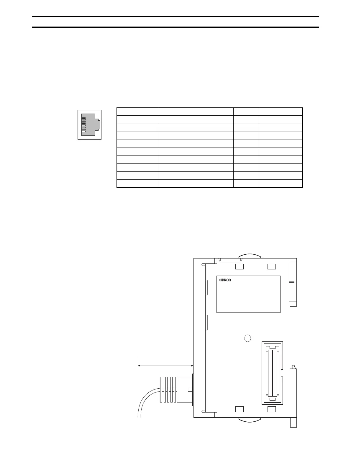 Page #70 background image