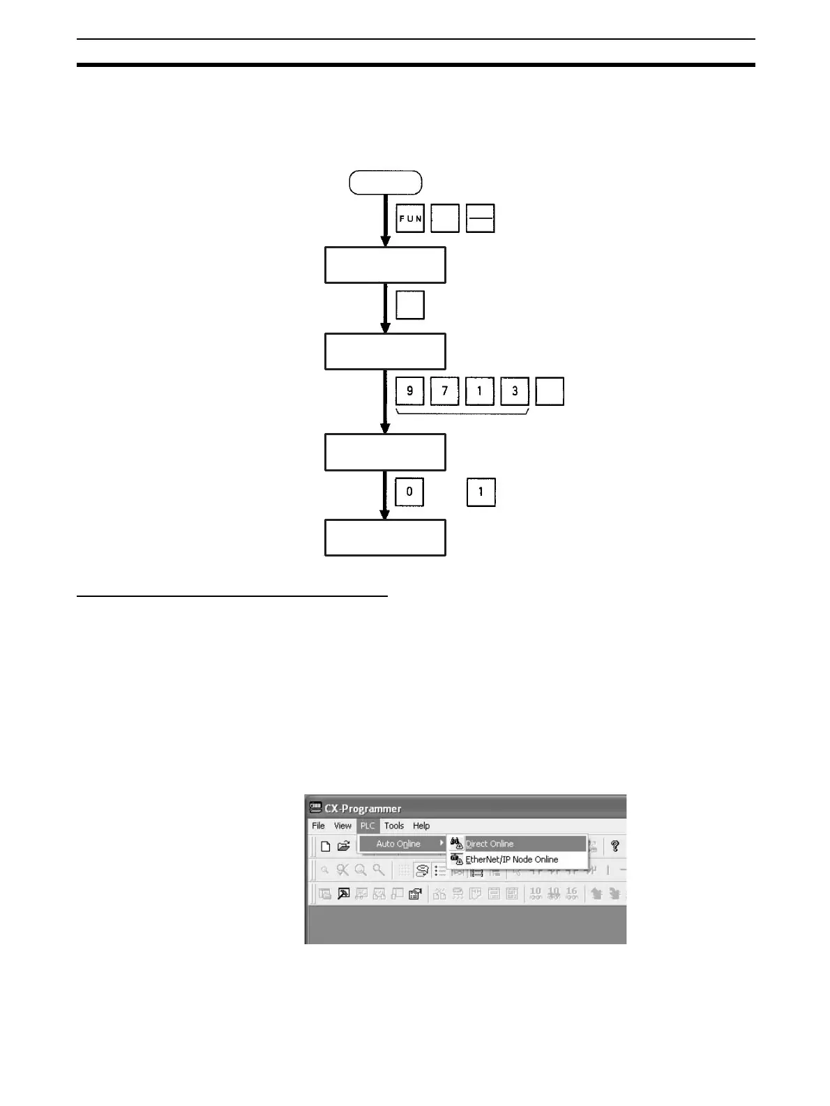Page #73 background image