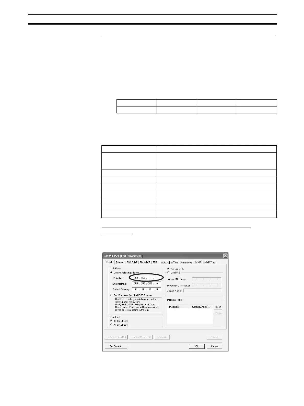 Page #77 background image
