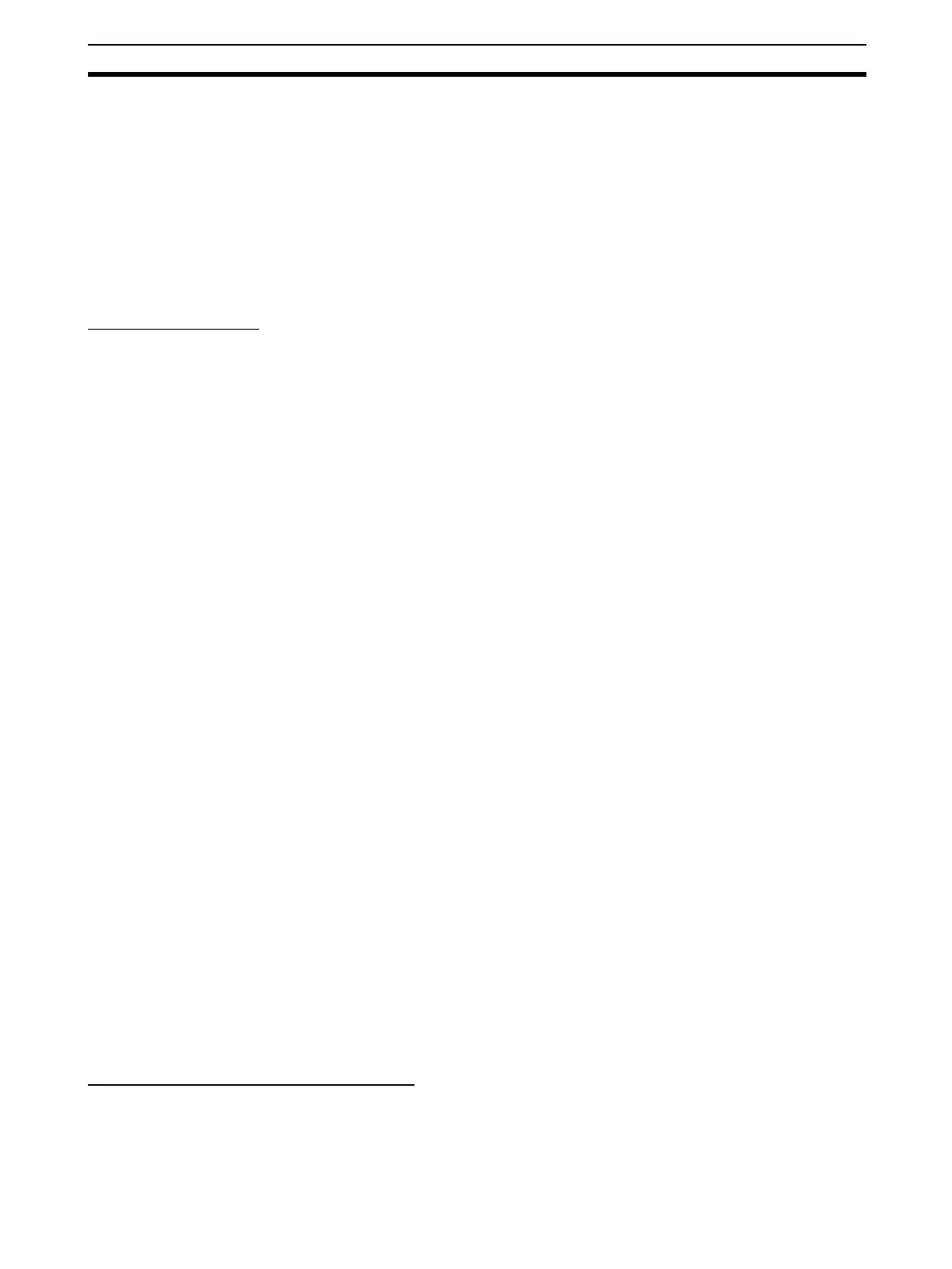 Page #83 background image