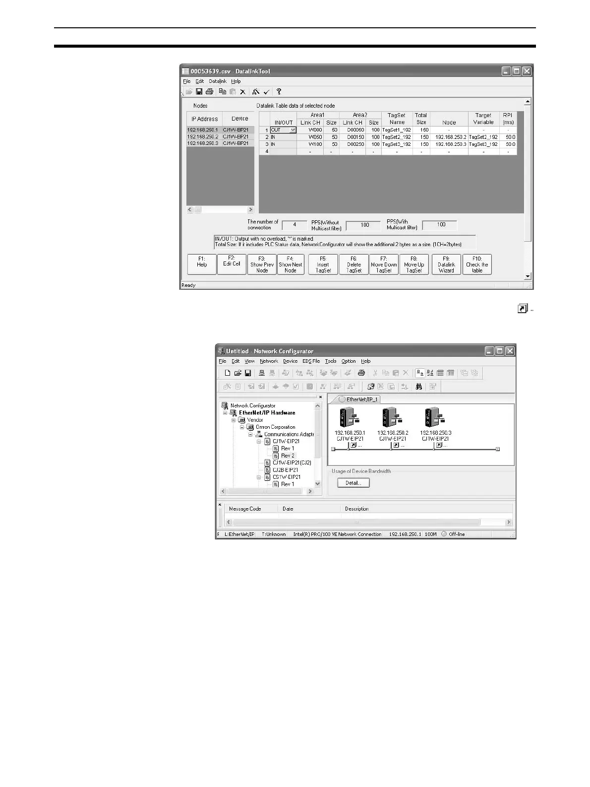 Page #86 background image