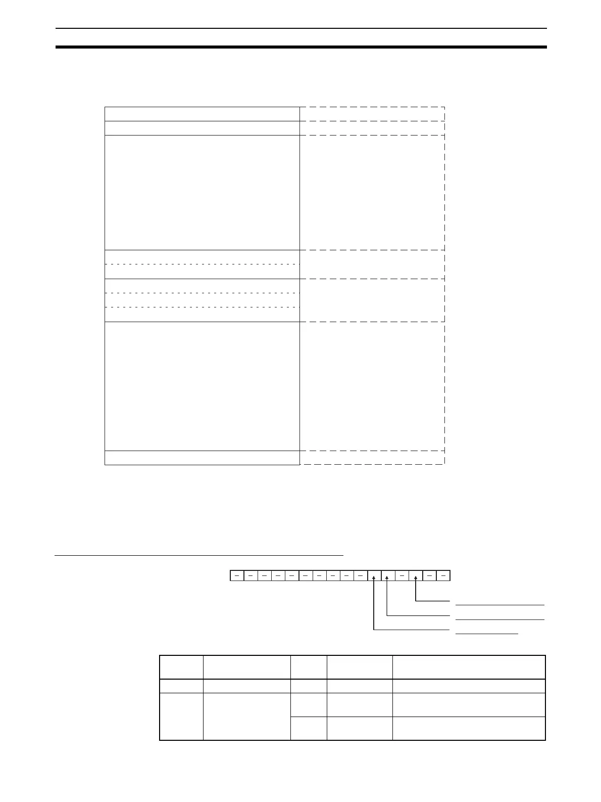 Page #97 background image