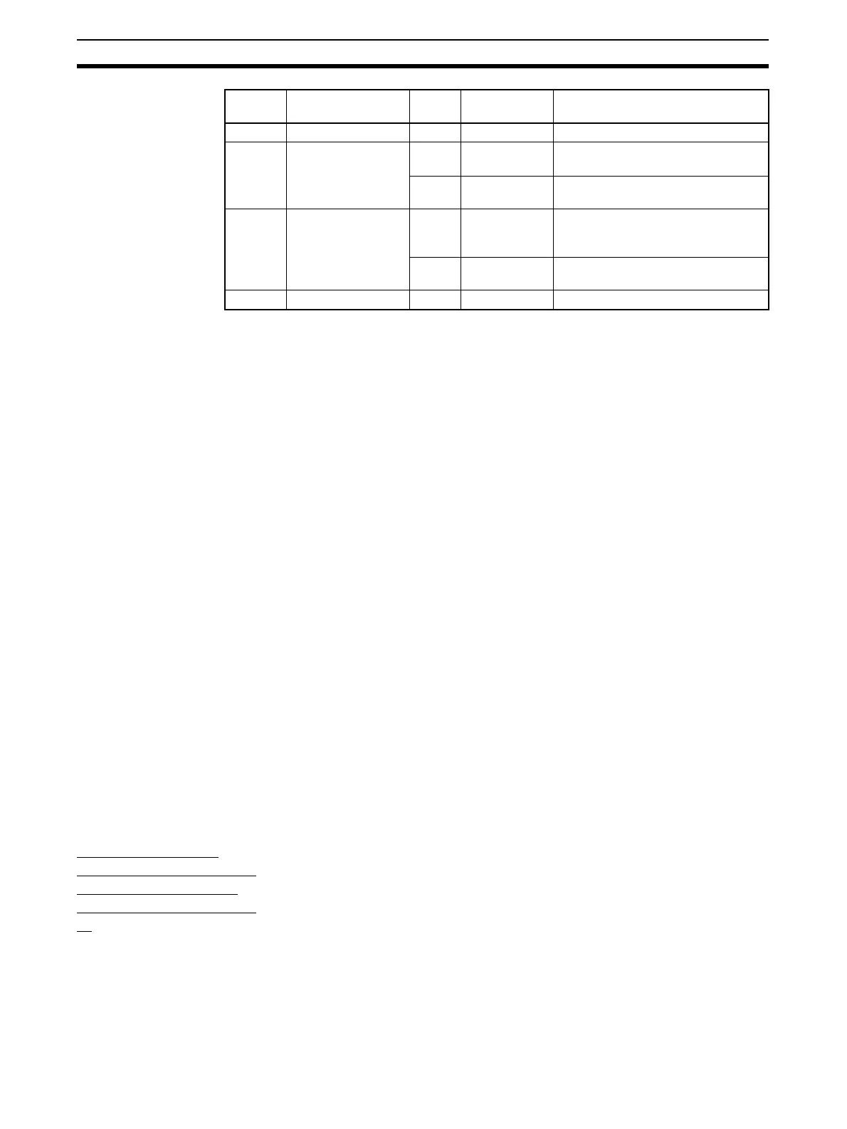 Page #98 background image