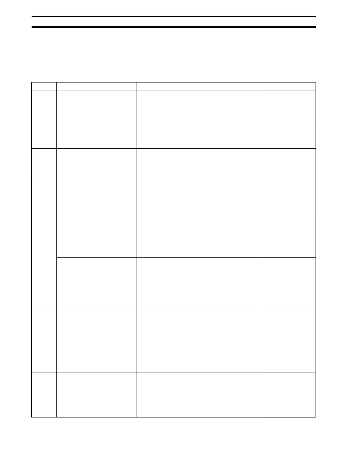 Page #114 background image