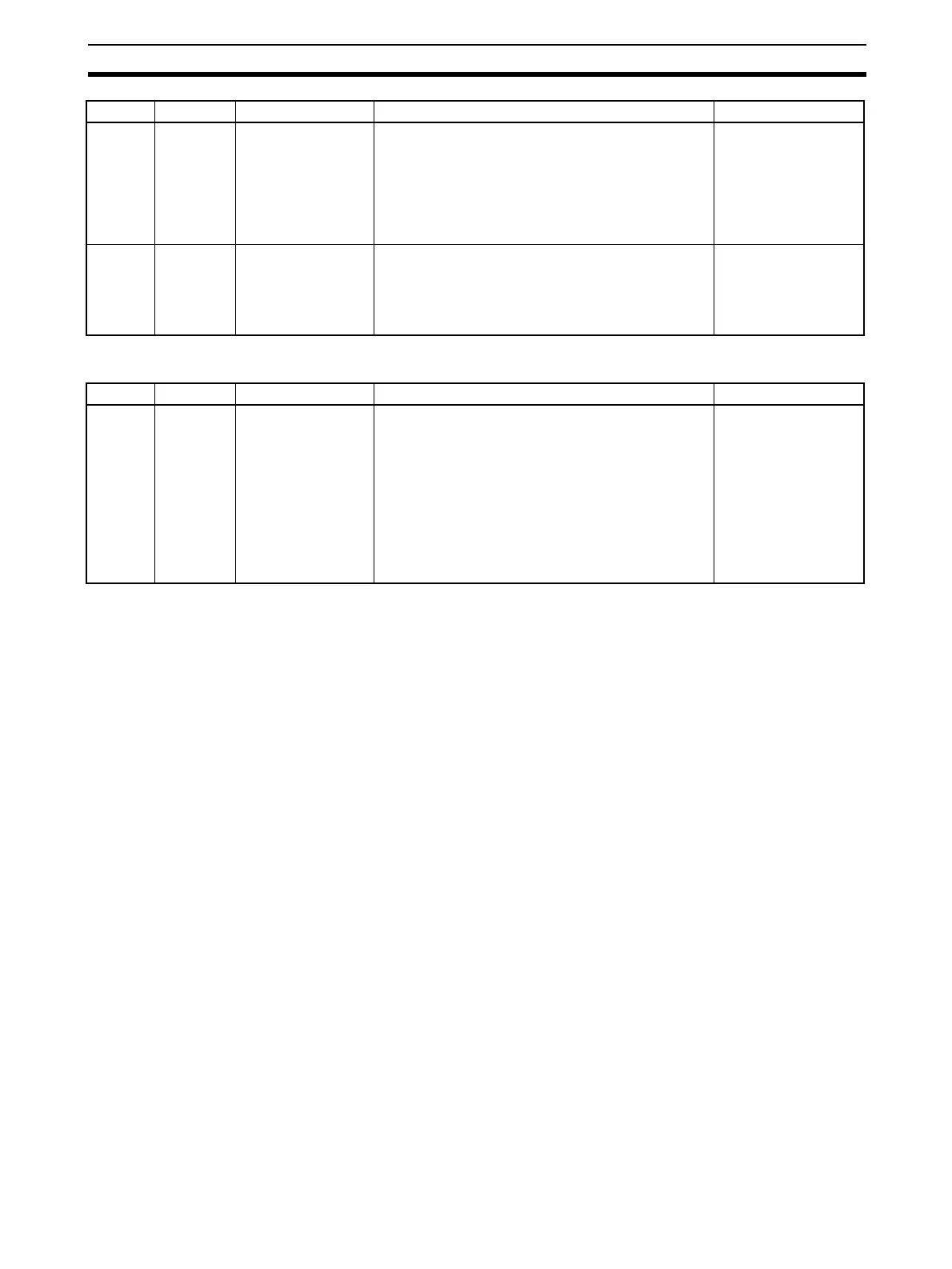 Page #115 background image