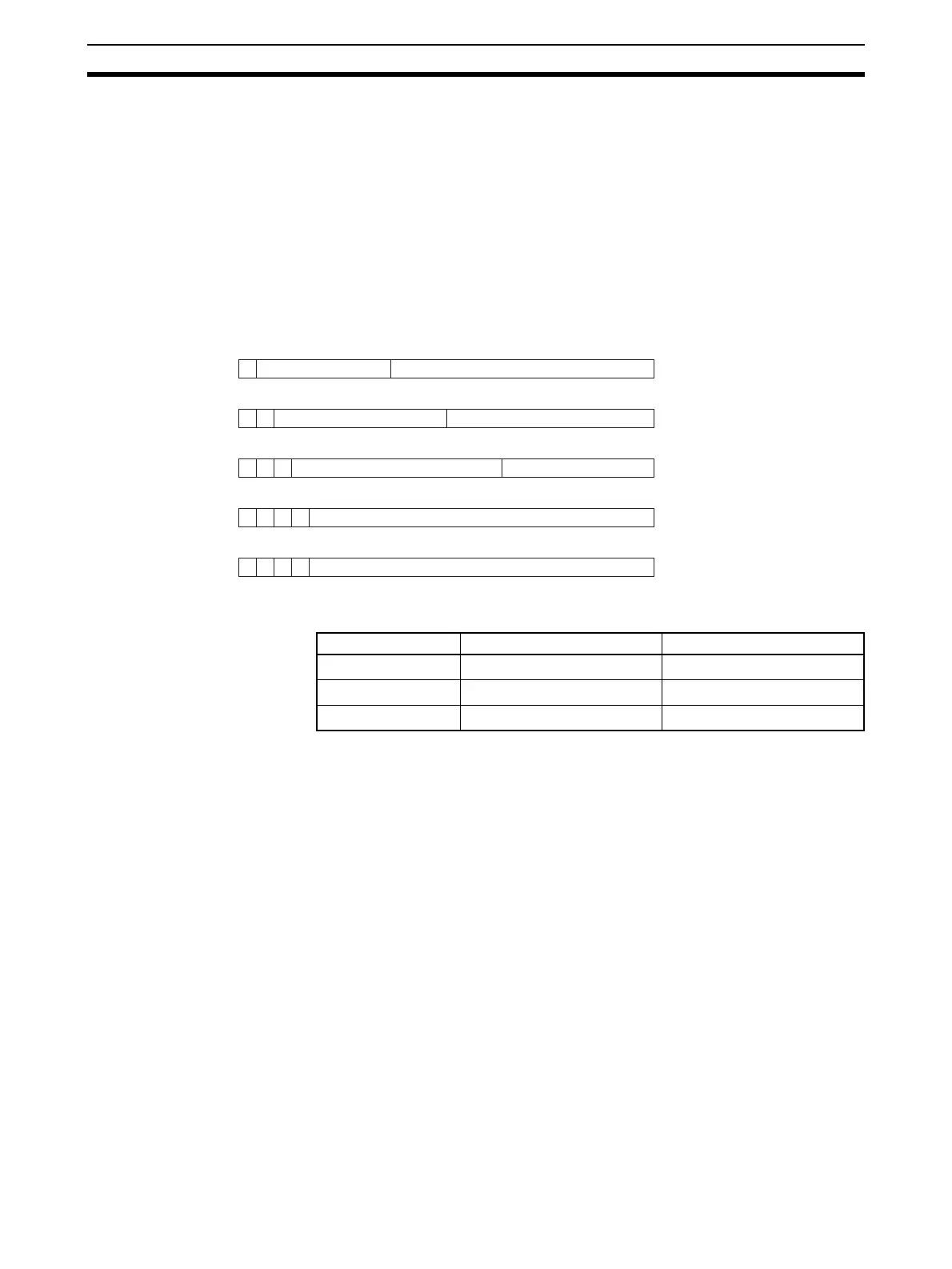 Page #118 background image